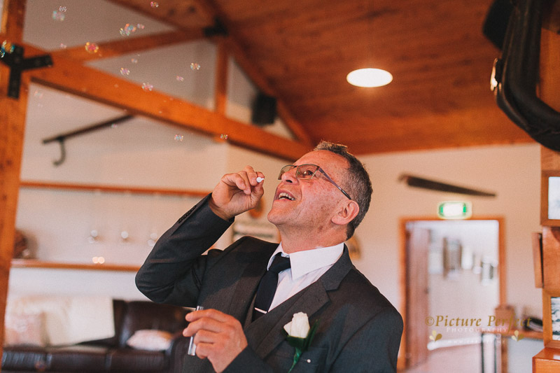 Palmerston North wedding photography Kylie 0167