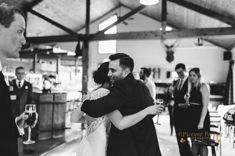 Palmerston North wedding photography Kylie 0169