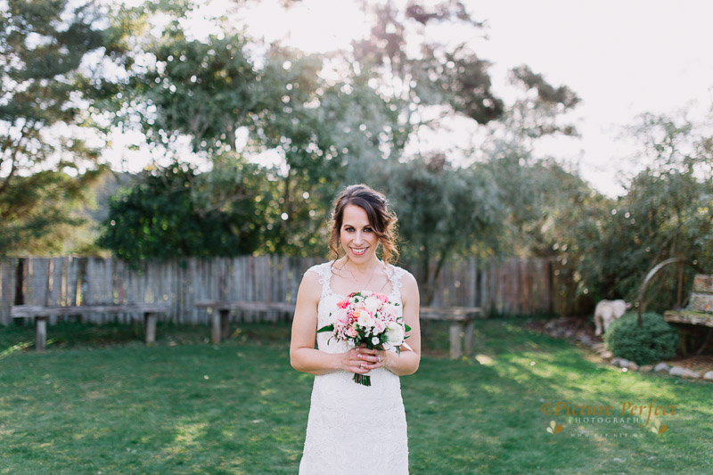 Palmerston North wedding photography Kylie 0172