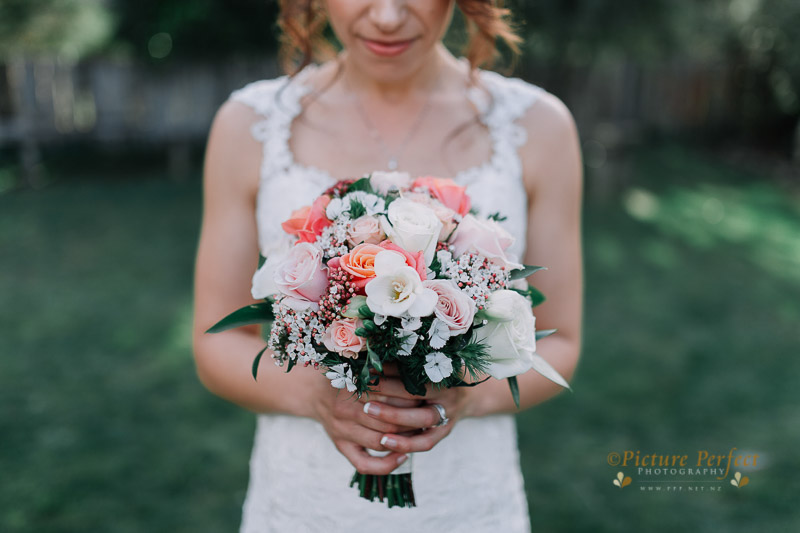 Palmerston North wedding photography Kylie 0173