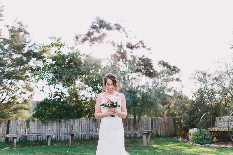 Palmerston North wedding photography Kylie 0174