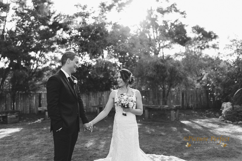 Palmerston North wedding photography Kylie 0177