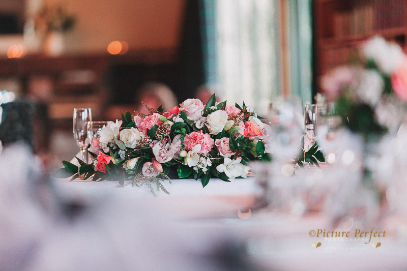 Palmerston North wedding photography Kylie 0190