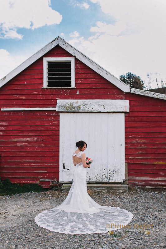 Palmerston North wedding photography Kylie 0195