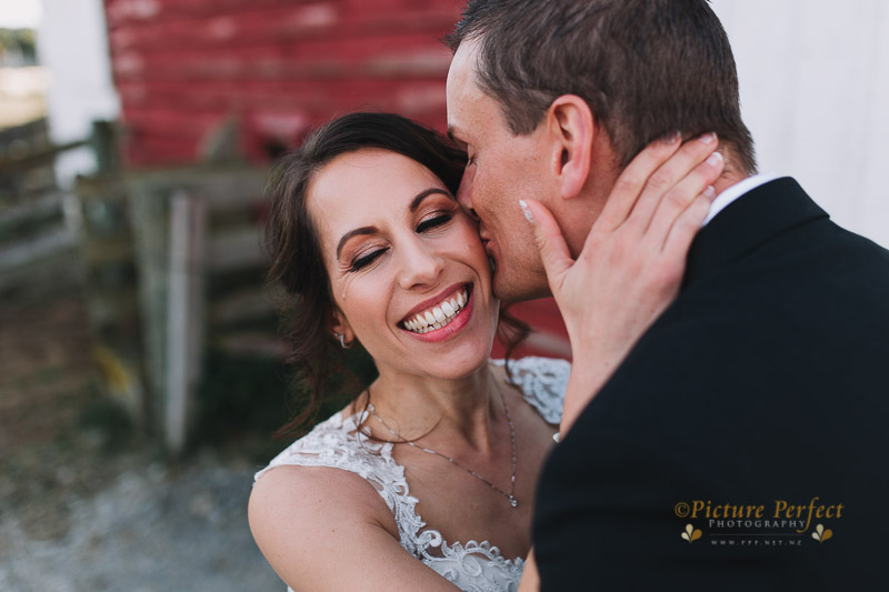 Palmerston North wedding photography Kylie 0200