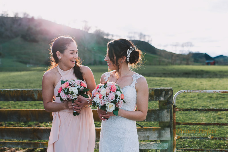 Palmerston North wedding photography Kylie 0201