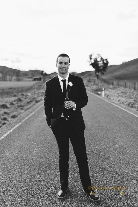 Palmerston North wedding photography Kylie 0202