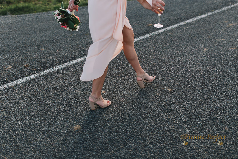 Palmerston North wedding photography Kylie 0203