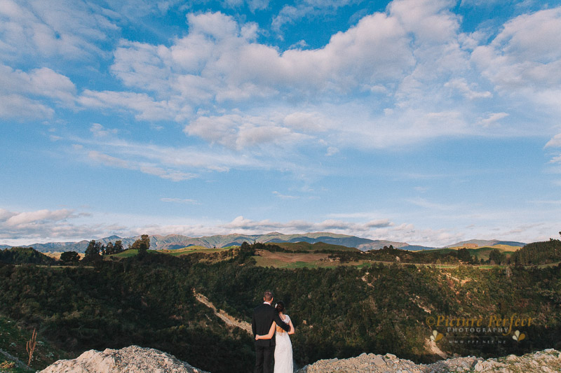 Palmerston North wedding photography Kylie 0211