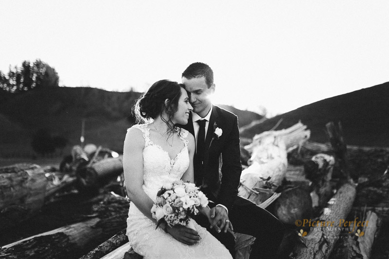 Palmerston North wedding photography Kylie 0222