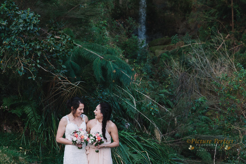 Palmerston North wedding photography Kylie 0224