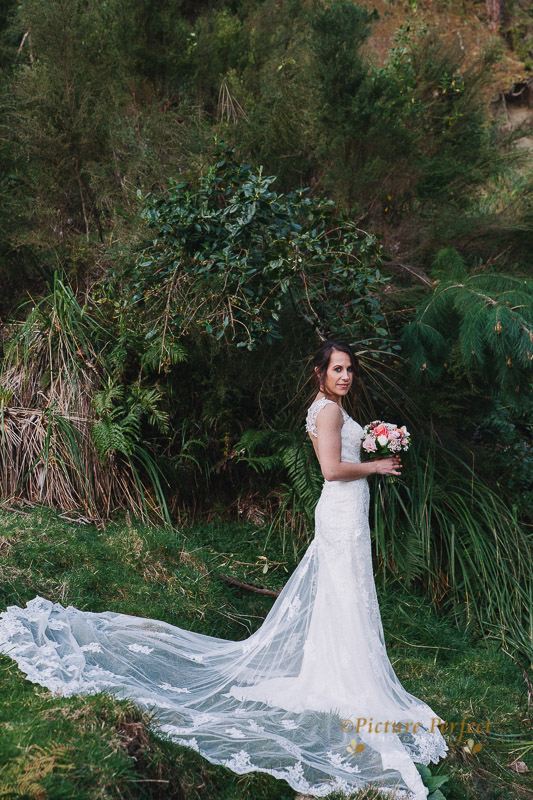 Palmerston North wedding photography Kylie 0227