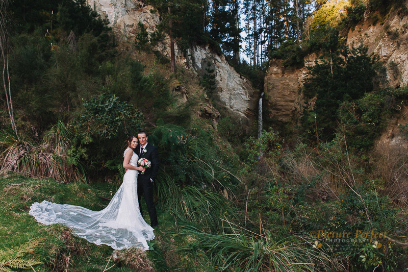 Palmerston North wedding photography Kylie 0228