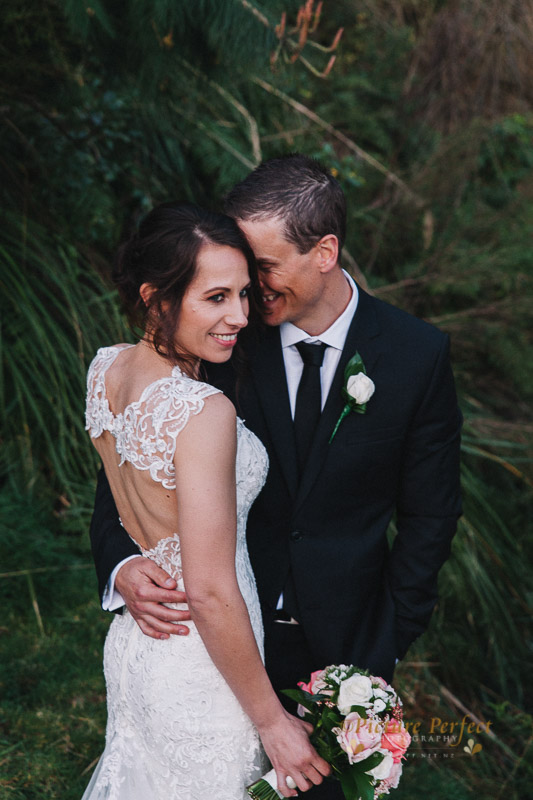 Palmerston North wedding photography Kylie 0229