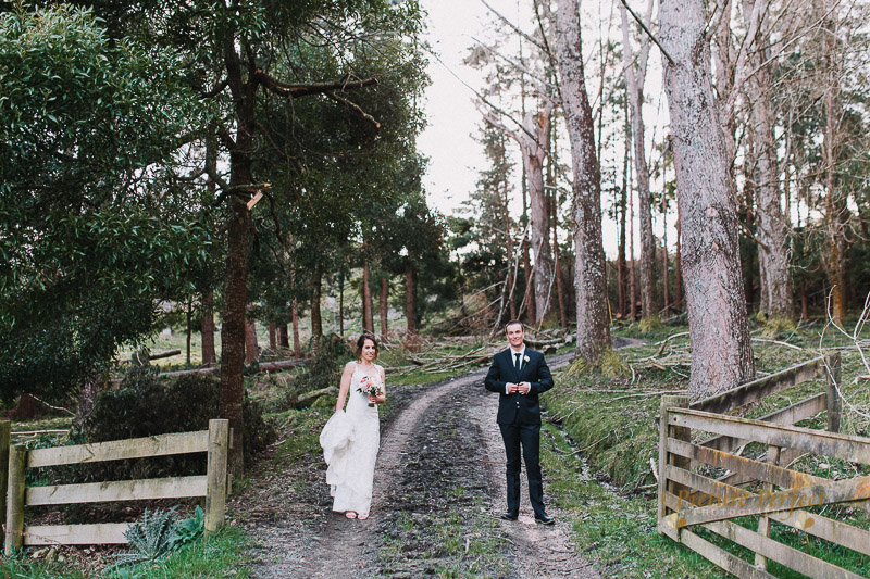 Palmerston North wedding photography Kylie 0231