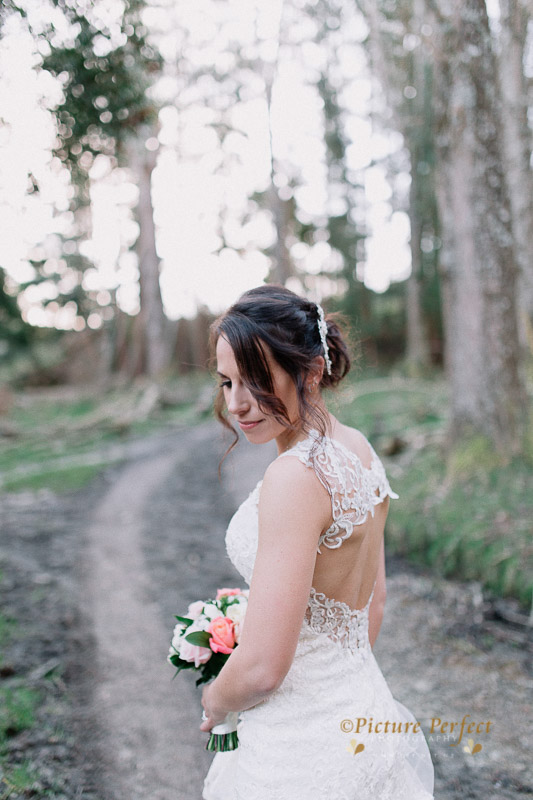 Palmerston North wedding photography Kylie 0237