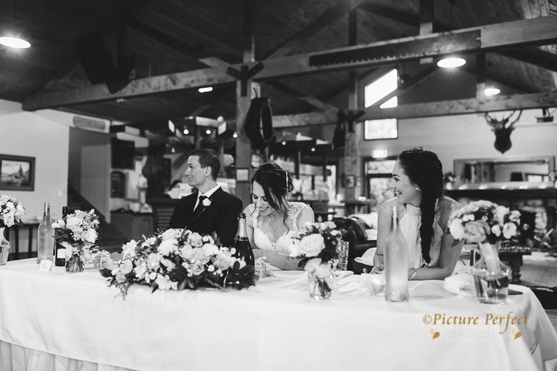 Palmerston North wedding photography Kylie 0254