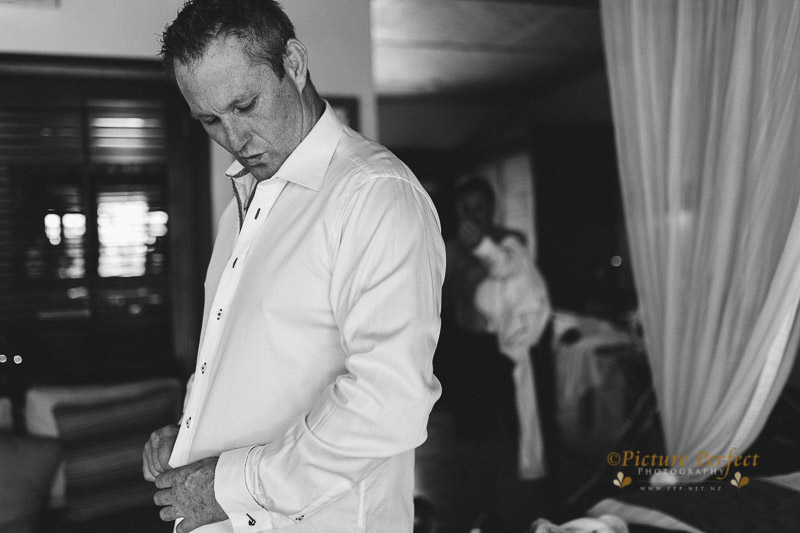 Rarotonga wedding photography Becca 0015