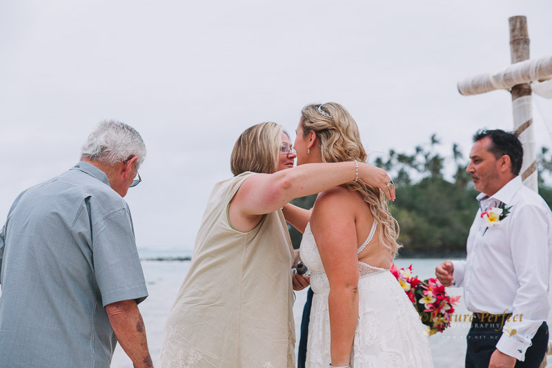 Rarotonga wedding photography Becca 0127