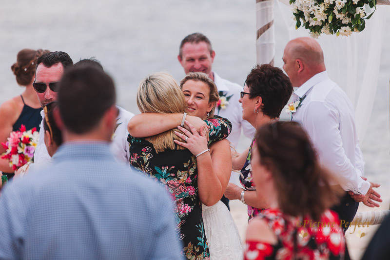 Rarotonga wedding photography Becca 0129