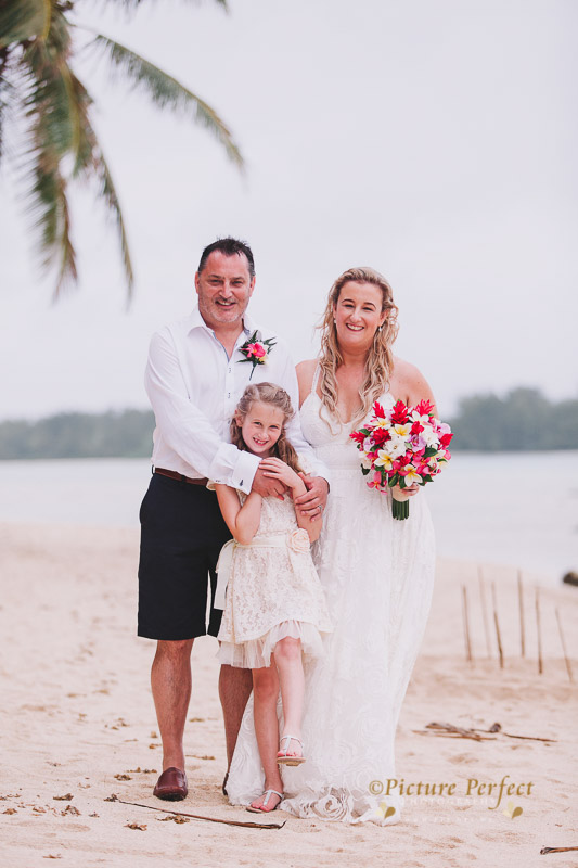 Rarotonga wedding photography Becca 0140
