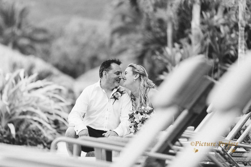 Rarotonga wedding photography Becca 0190