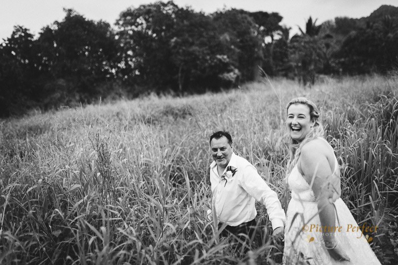Rarotonga wedding photography Becca 0205