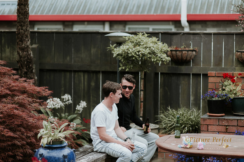 Palmerston North wedding photo Emma 0004 1