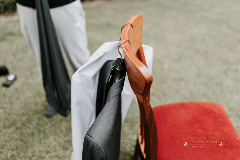 Palmerston North wedding photo Emma 0011 1