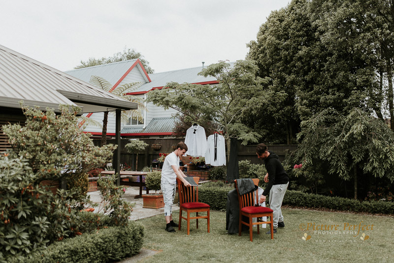 Palmerston North wedding photo Emma 0012 1