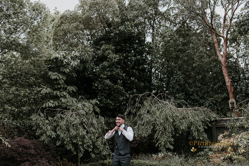 Palmerston North wedding photo Emma 0023 1