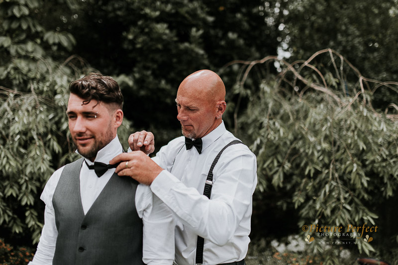 Palmerston North wedding photo Emma 0024 1