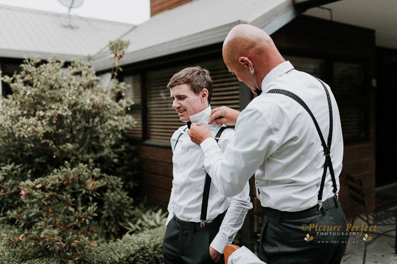 Palmerston North wedding photo Emma 0026 1