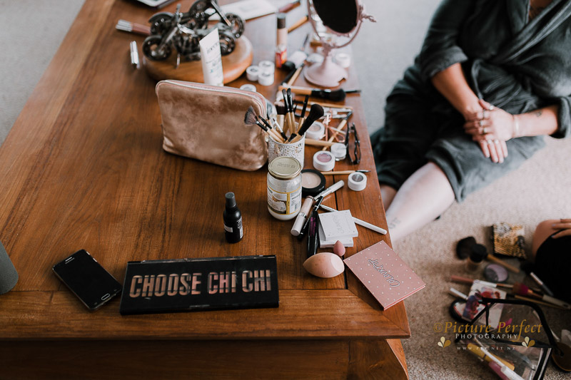 Palmerston North wedding photo Emma 0040 1