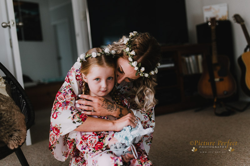 Palmerston North wedding photo Emma 0063 1