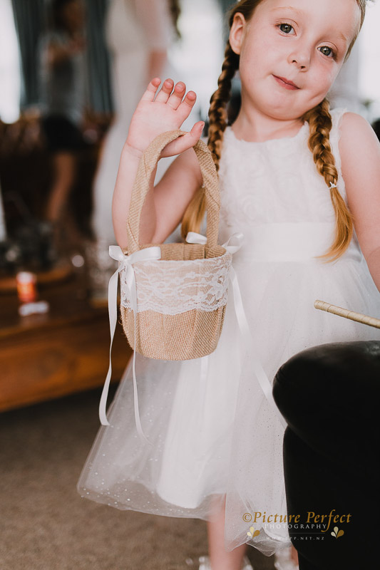 Palmerston North wedding photo Emma 0067 1