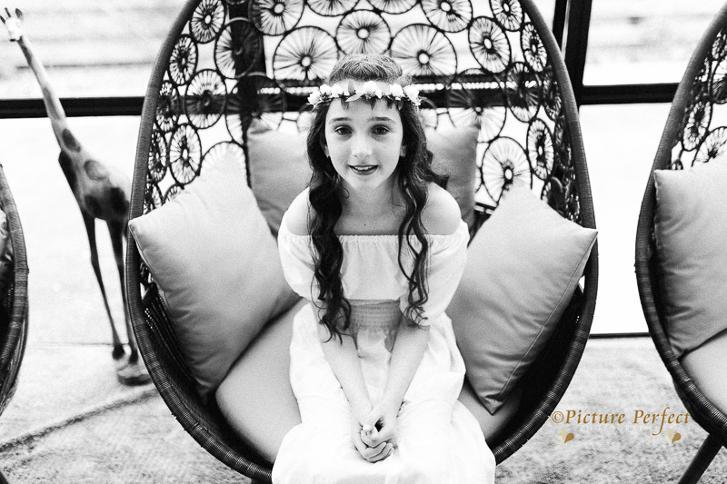 Palmerston North wedding photo Emma 0077