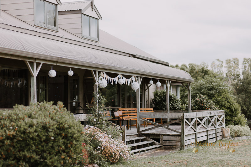 Palmerston North wedding photo Emma 0085