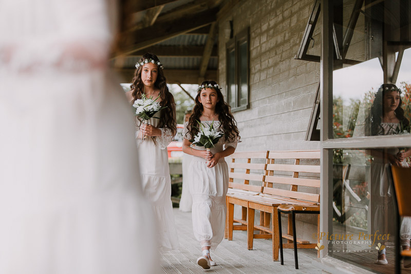 Palmerston North wedding photo Emma 0096