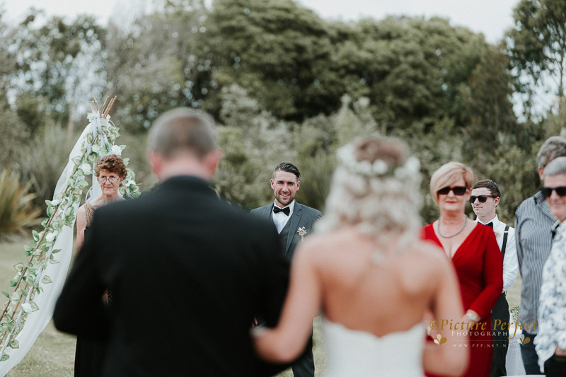 Palmerston North wedding photo Emma 0102