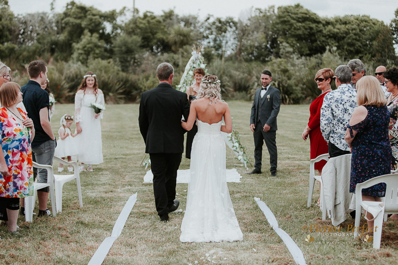 Palmerston North wedding photo Emma 0103