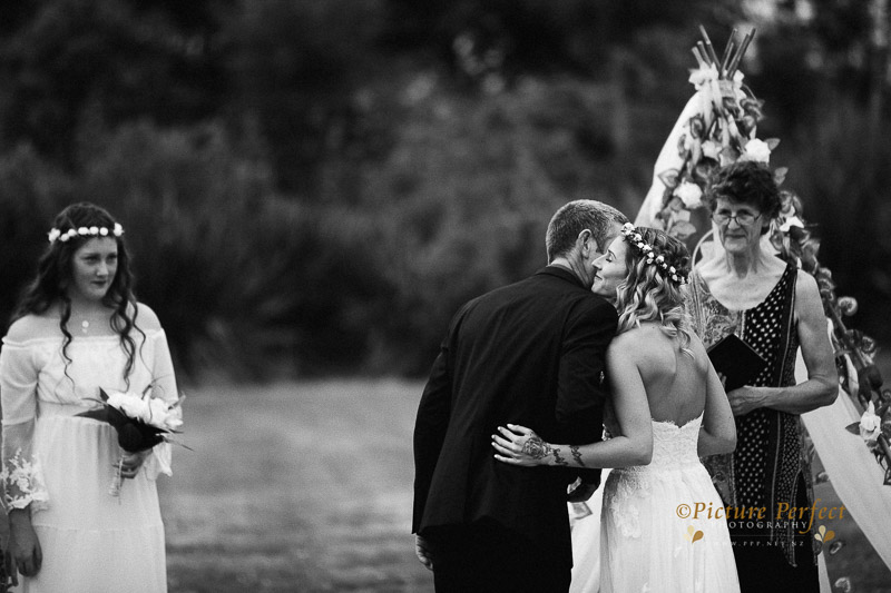 Palmerston North wedding photo Emma 0104