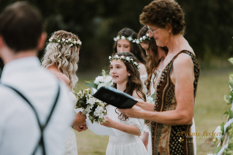 Palmerston North wedding photo Emma 0109