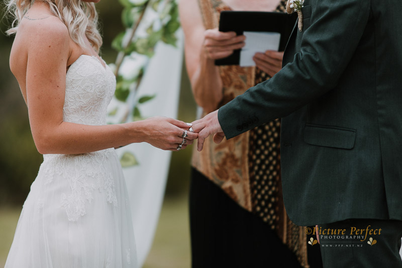 Palmerston North wedding photo Emma 0121