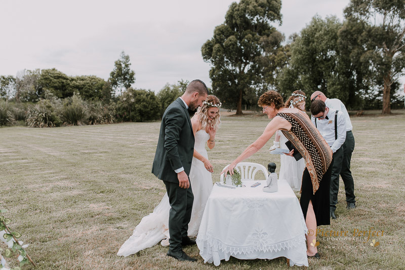 Palmerston North wedding photo Emma 0128