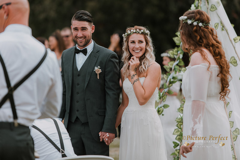 Palmerston North wedding photo Emma 0135