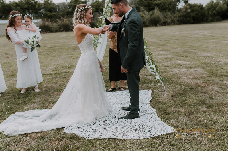 Palmerston North wedding photo Emma 0138