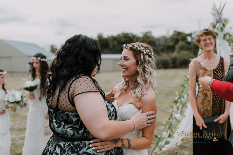 Palmerston North wedding photo Emma 0141