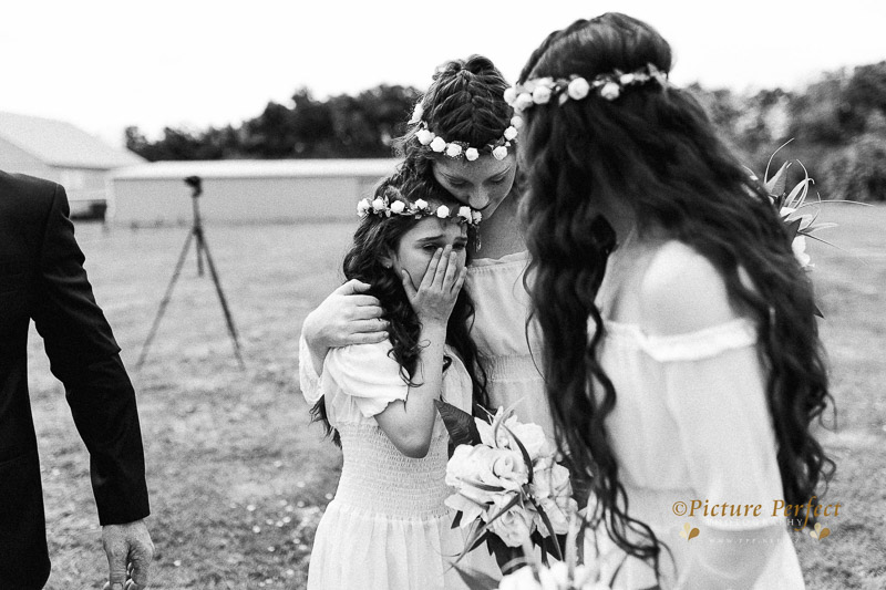 Palmerston North wedding photo Emma 0146