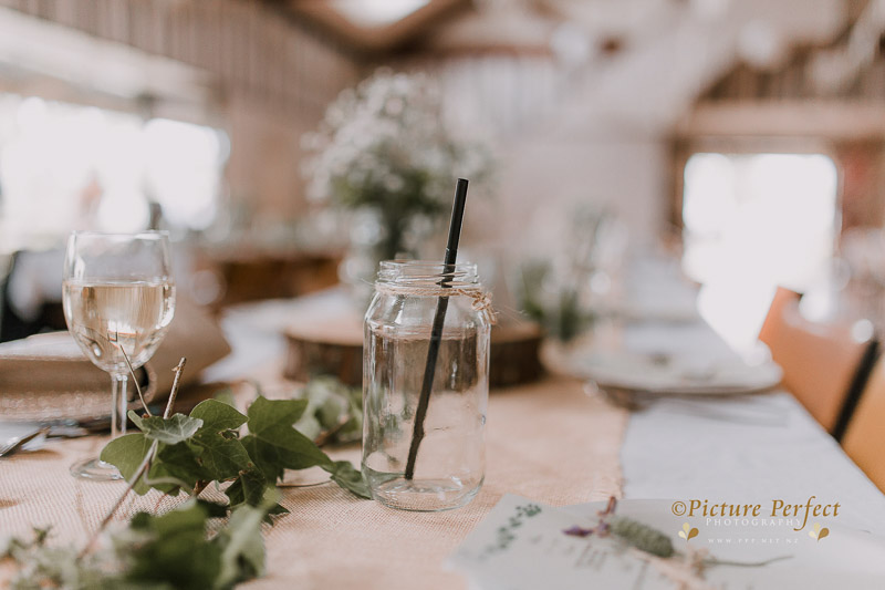 Palmerston North wedding photo Emma 0180